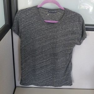 Brandy Melville women's top one size